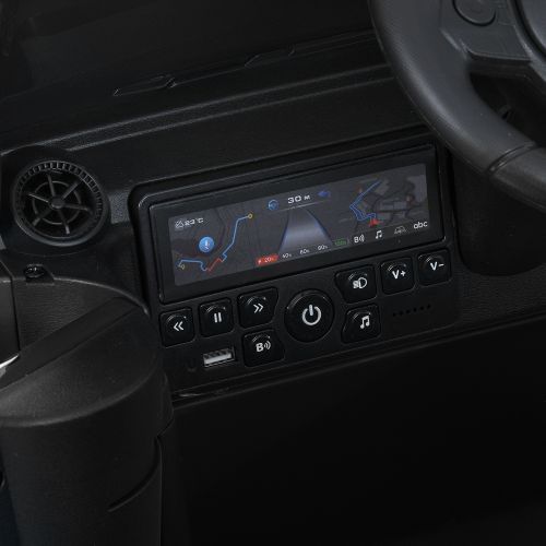    (2155EBLR-2(24V))