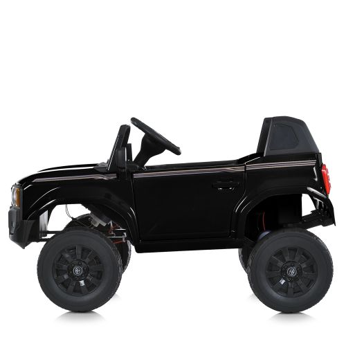    (2155EBLR-2(24V))