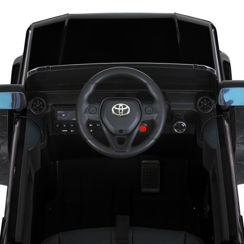    (2155EBLR-2(24V))