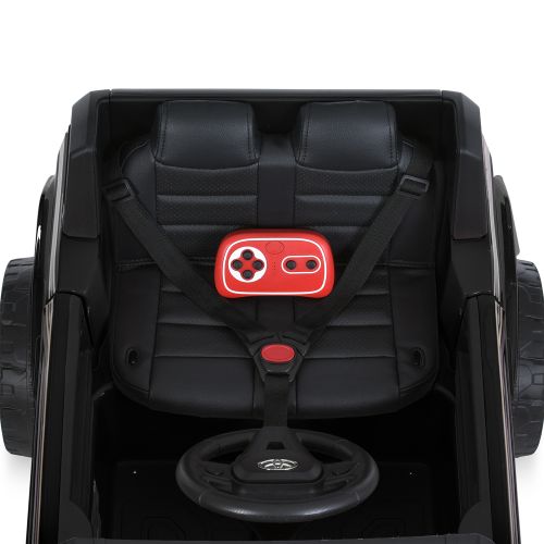    (2155EBLR-2(24V))