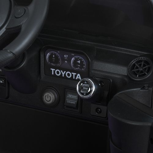    (2155EBLR-2(24V))