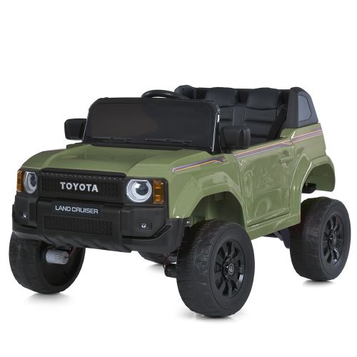   - (2155EBLR-10(24V))
