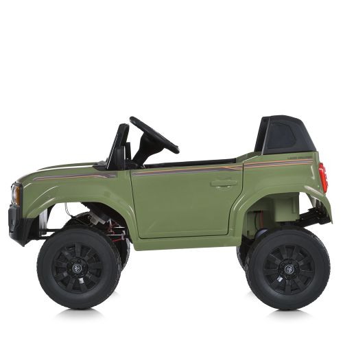   - (2155EBLR-10(24V))
