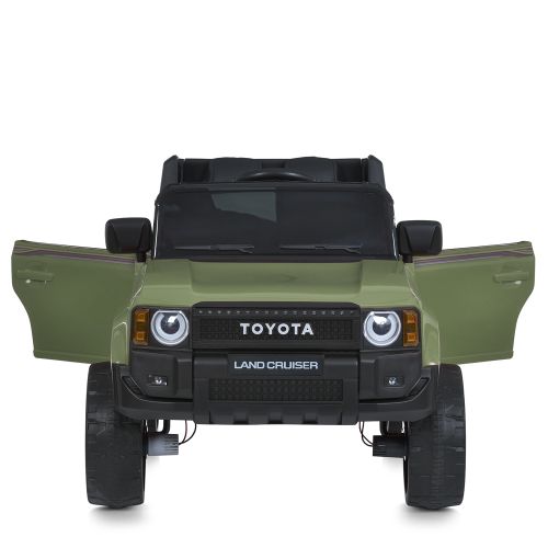   - (2155EBLR-10(24V))