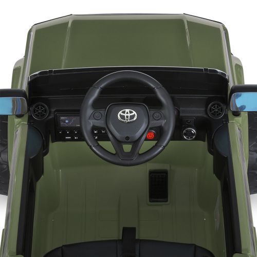   - (2155EBLR-10(24V))