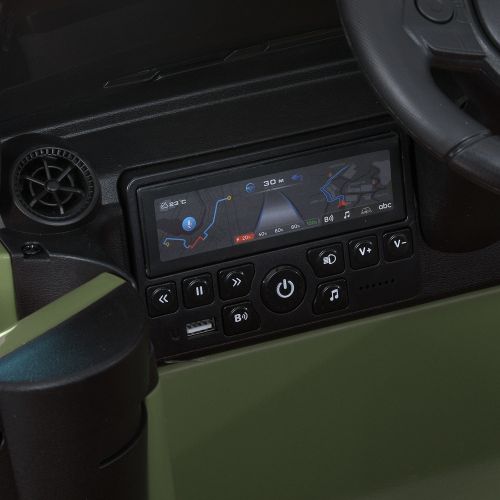   - (2155EBLR-10(24V))