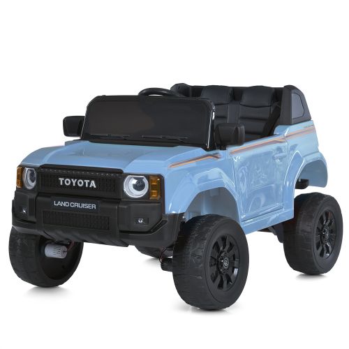    (2155EBLR-4(24V))