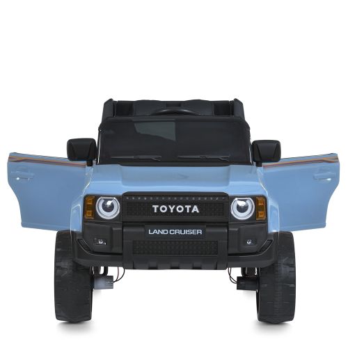    (2155EBLR-4(24V))