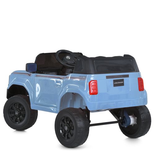    (2155EBLR-4(24V))