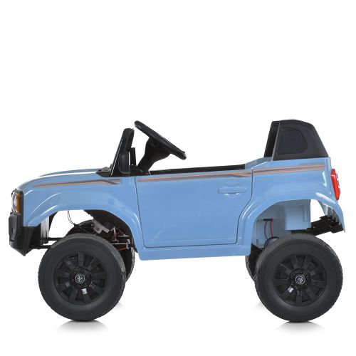    (2155EBLR-4(24V))
