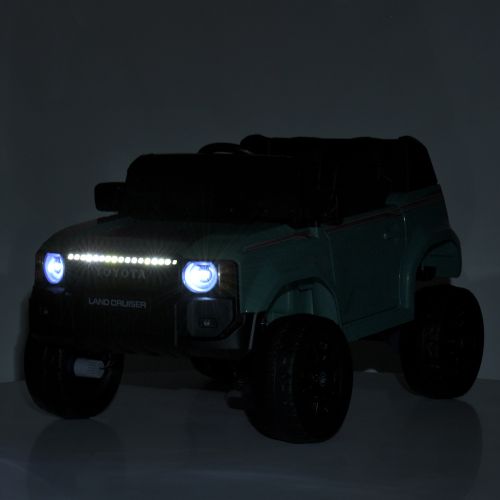    (2155EBLR-4(24V))