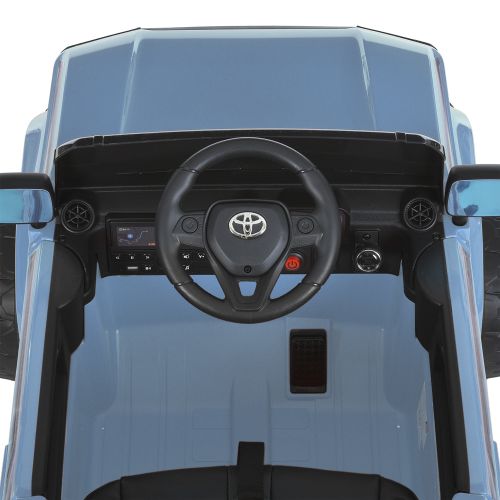    (2155EBLR-4(24V))
