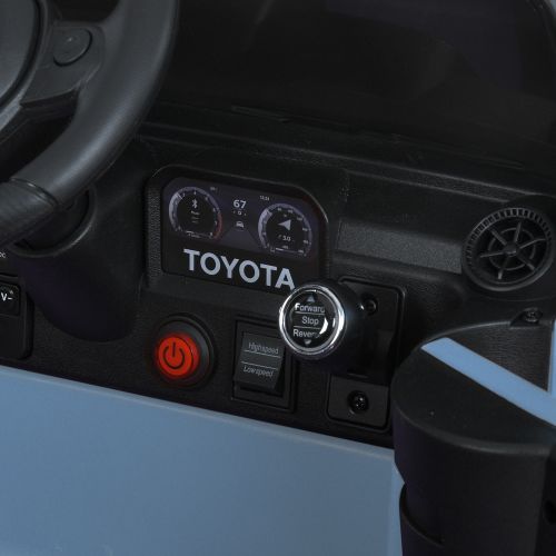    (2155EBLR-4(24V))