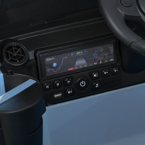    (2155EBLR-4(24V))