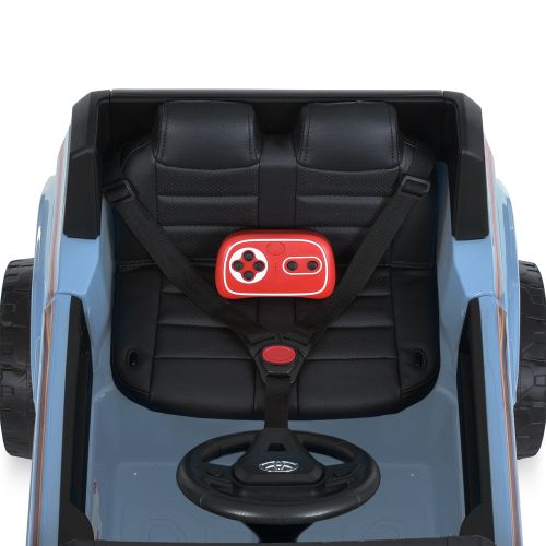    (2155EBLR-4(24V))