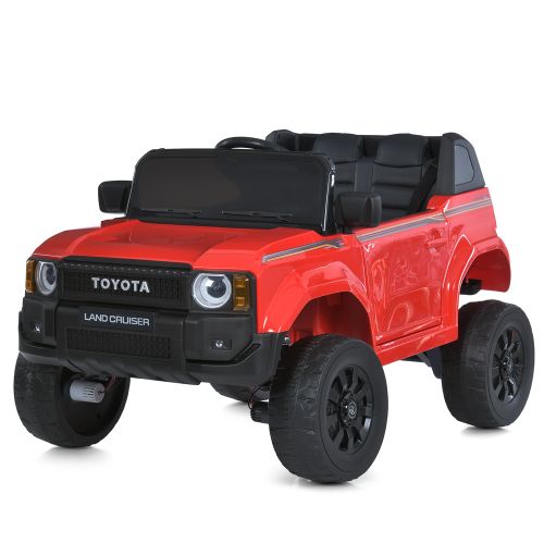    (2155EBLR-3(24V))