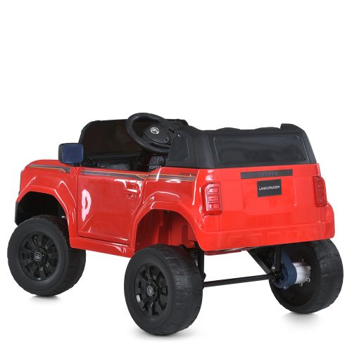    (2155EBLR-3(24V))