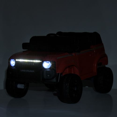    (2155EBLR-3(24V))