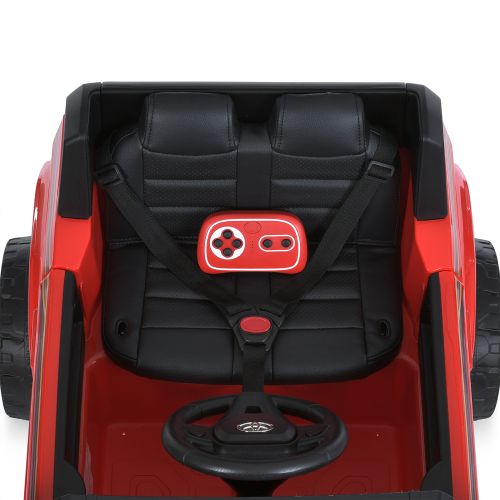    (2155EBLR-3(24V))