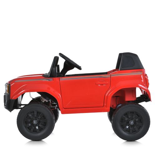   (2155EBLR-3(24V))