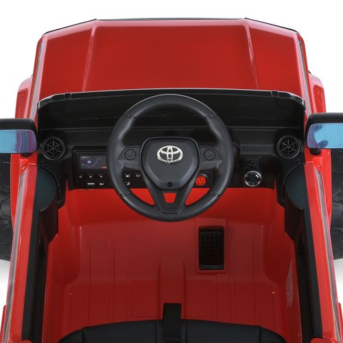    (2155EBLR-3(24V))