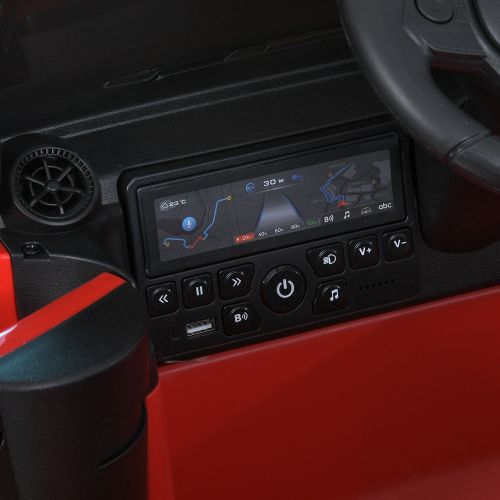    (2155EBLR-3(24V))