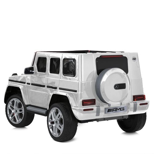    (M 6137EBLR-1)