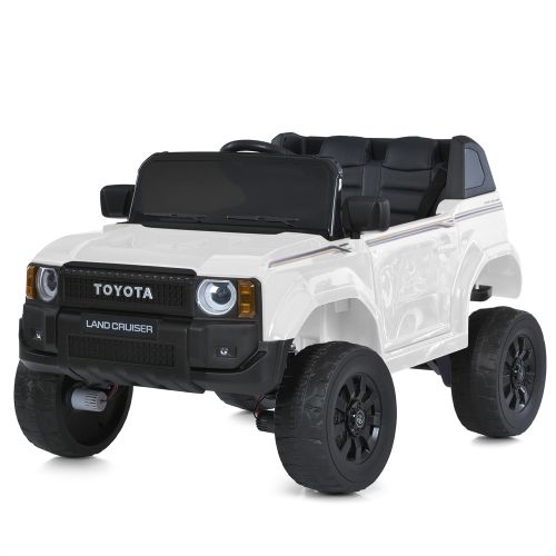   (2155EBLR-1(24V))