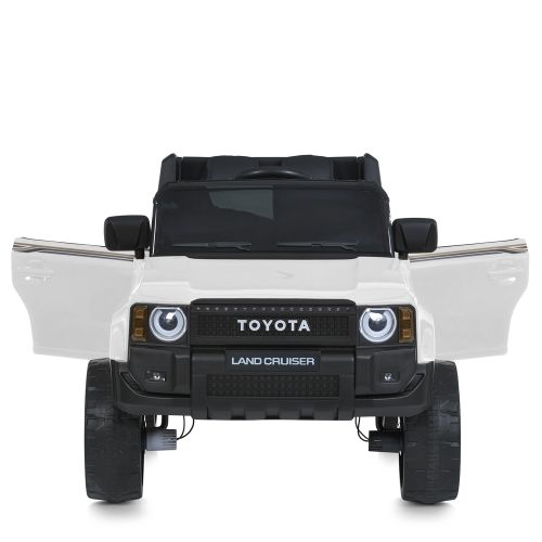    (2155EBLR-1(24V))