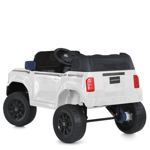    (2155EBLR-1(24V))