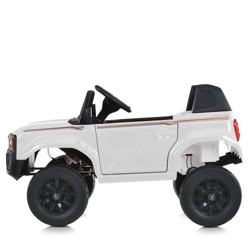    (2155EBLR-1(24V))