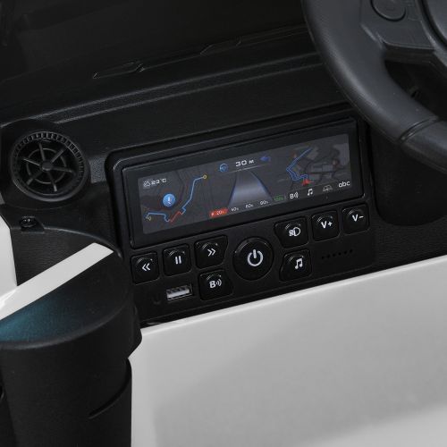    (2155EBLR-1(24V))