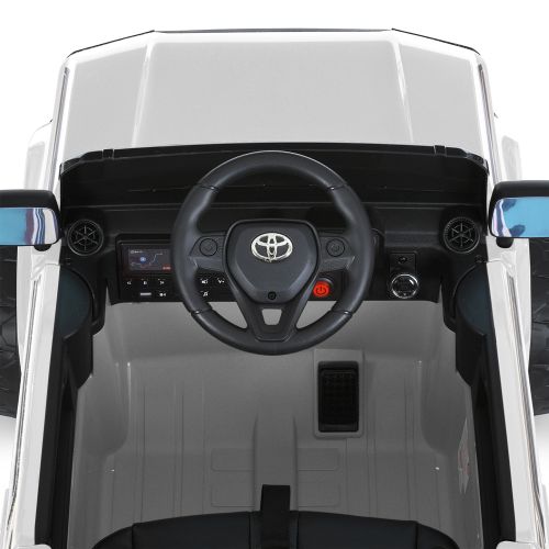    (2155EBLR-1(24V))