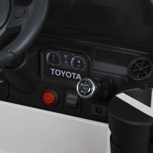    (2155EBLR-1(24V))