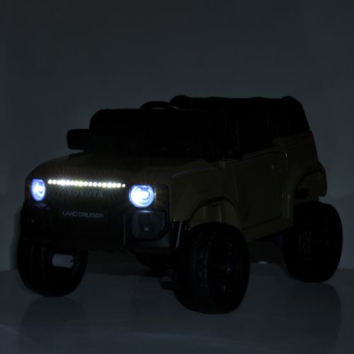    (2155EBLR-1(24V))