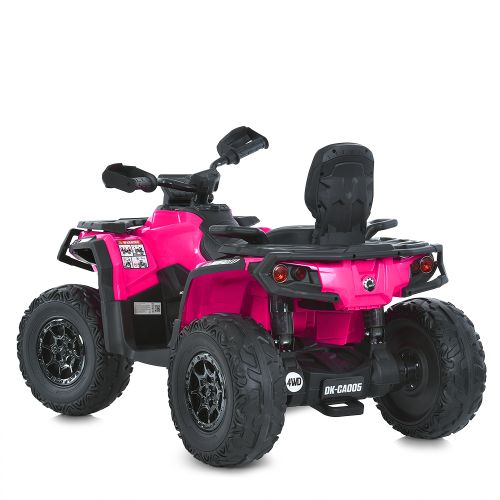    (M 6080EL-8-2(24V))