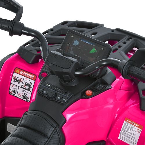    (M 6080EL-8-2(24V))