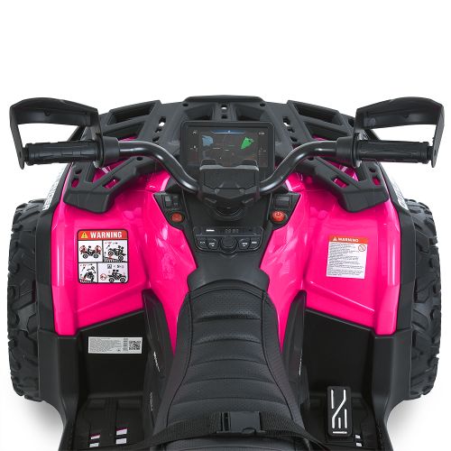    (M 6080EL-8-2(24V))