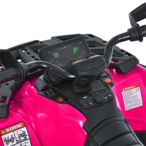    (M 6080EL-8-2(24V))