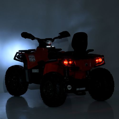    (M 6080EL-8-2(24V))