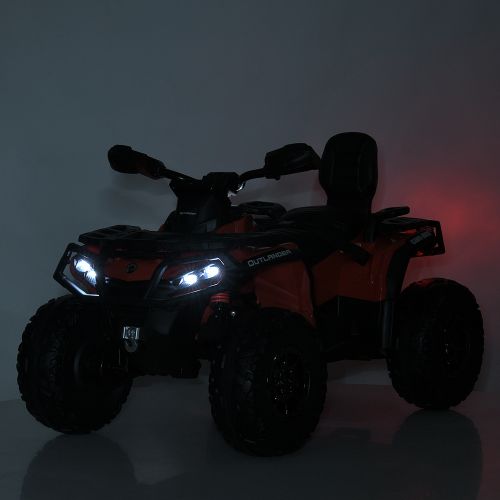    (M 6080EL-8-2(24V))