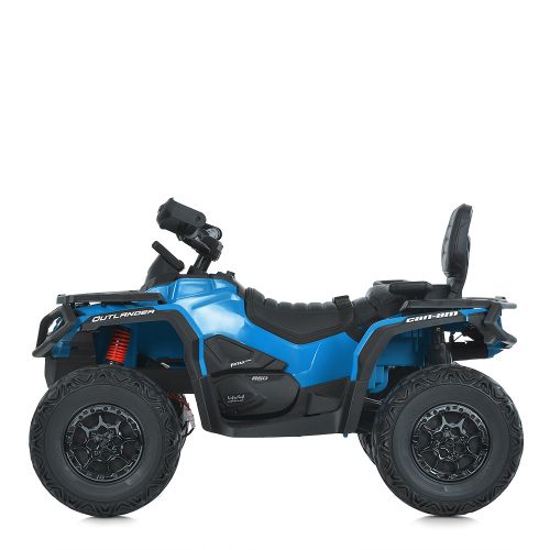    (M 6080EL-4(24V))