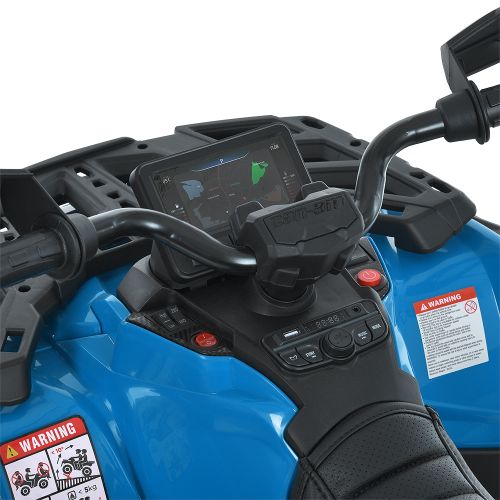    (M 6080EL-4(24V))