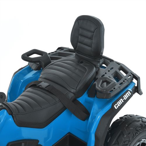    (M 6080EL-4(24V))