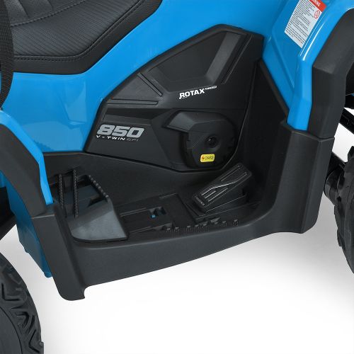    (M 6080EL-4(24V))