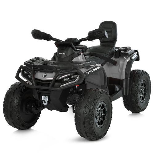    (M 6080EL-11(24V))