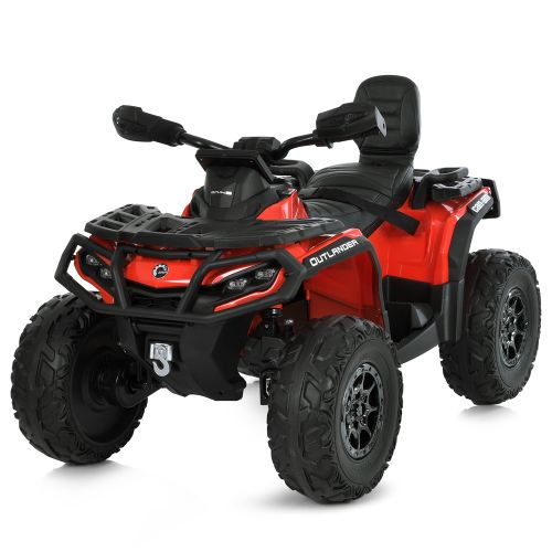    (M 6080EL-3(24V))
