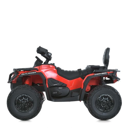    (M 6080EL-3(24V))