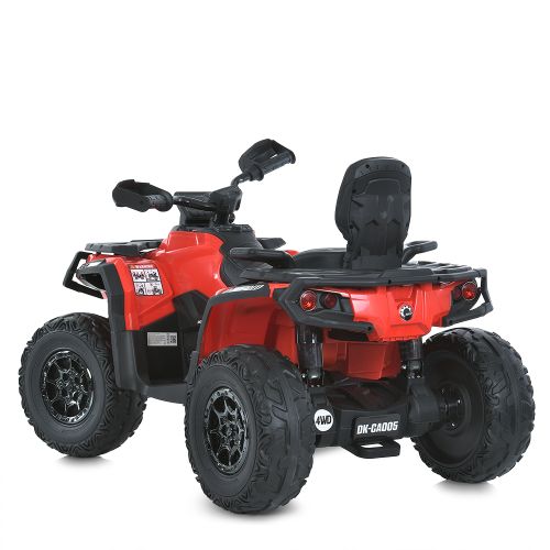    (M 6080EL-3(24V))