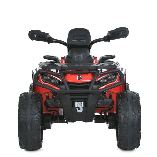    (M 6080EL-3(24V))